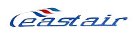 East Air