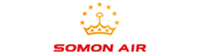 Somon Air