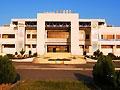 Kulob City. Tajikistan photos