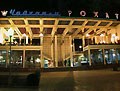 Dushanbe pictures