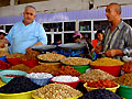 Dushanbe pictures