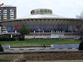 Dushanbe pictures