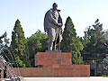 Dushanbe pictures