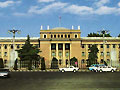 Dushanbe pictures